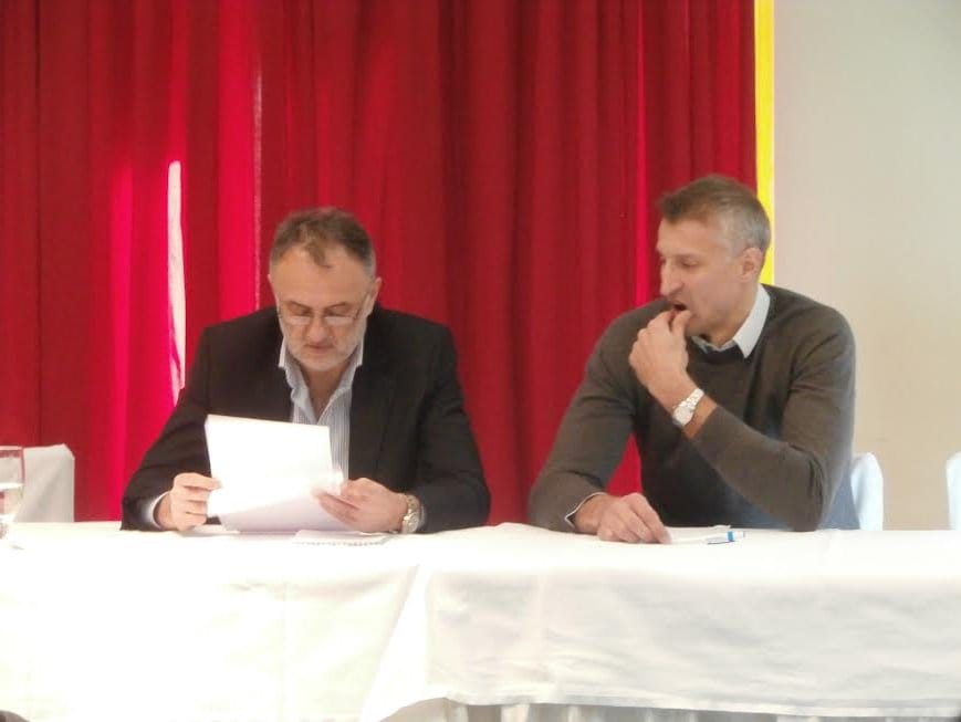 Gajic-i-Miljkovic-2---Lj.-J.