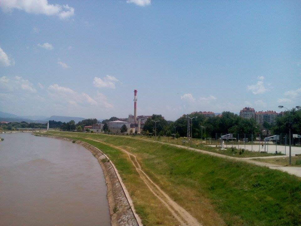 15151074 10211532917384810 1680638968 n