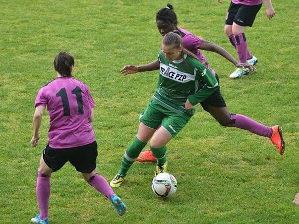 MasinacSpartak Vanja Keser