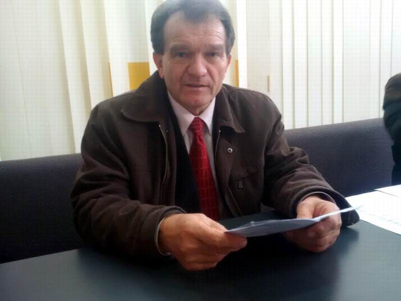 Vucicevic kaze da je sve po zakonu foto lj m