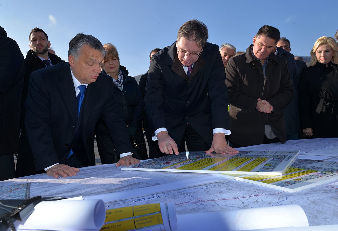 VUCIC FOTO VANJA KESER JV6