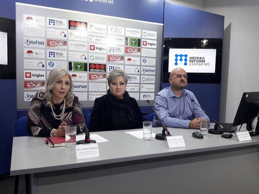 Natalija Jovanovic foto JV