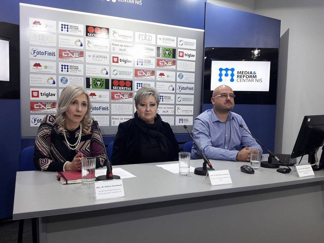 Natalija Jovanovic foto JV