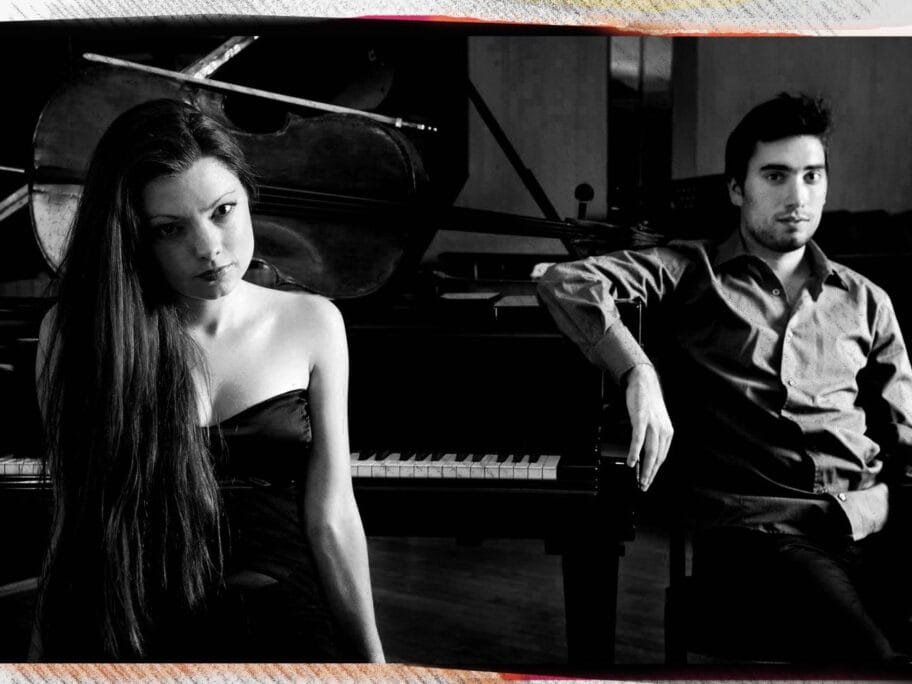 muzicari foto fakultetumetnosti