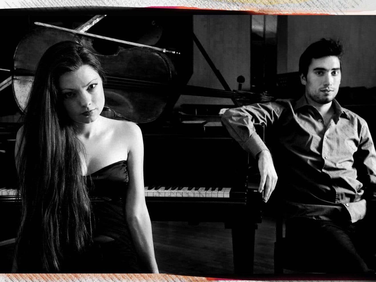 muzicari foto fakultetumetnosti