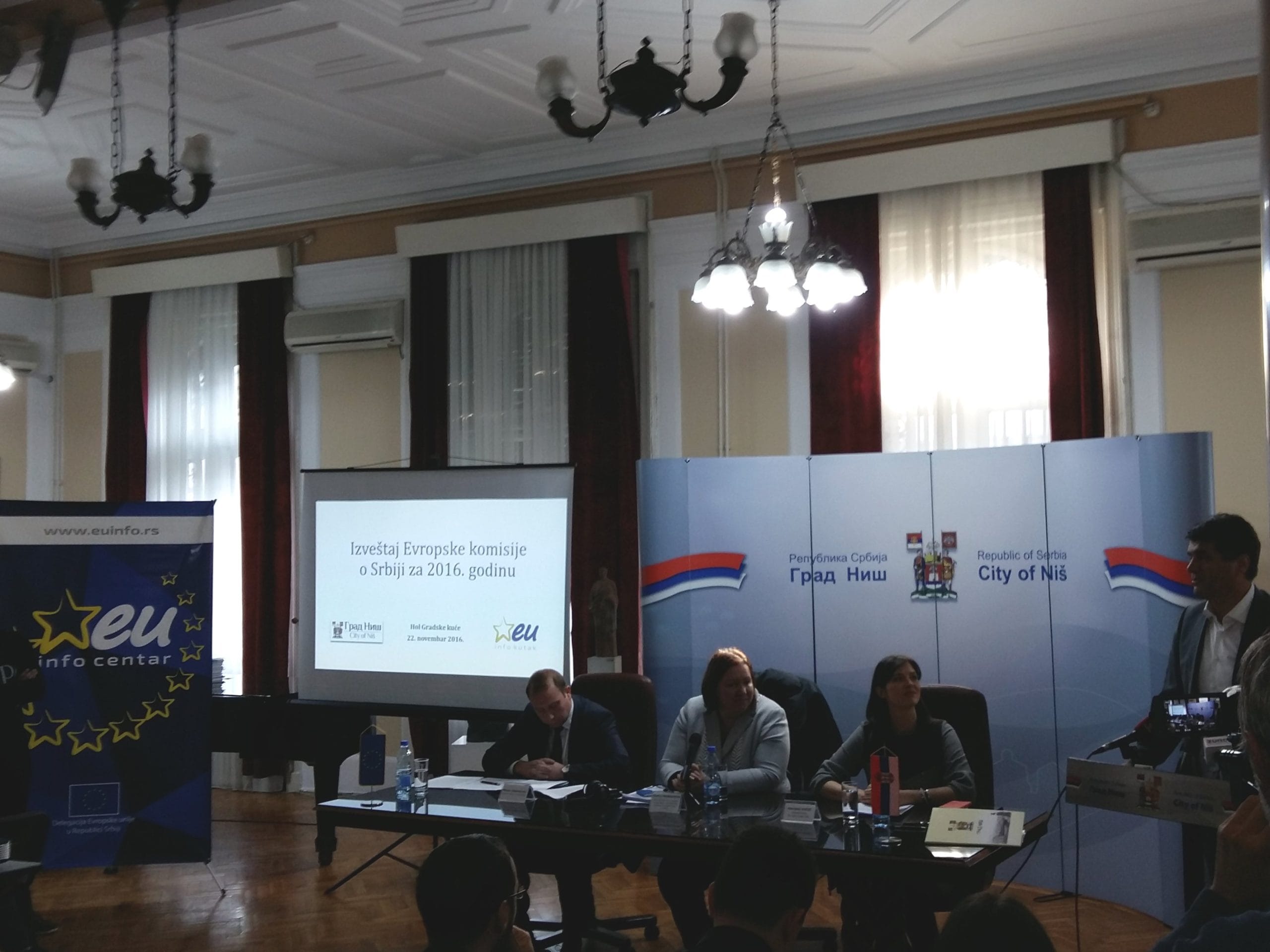 evropskakomisija fotoJV scaled