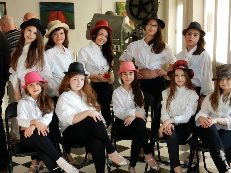 festival scenskih minijatura Leskovac 2 foto d m