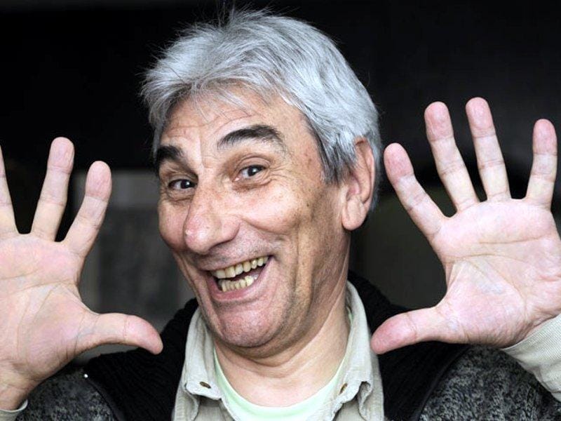 Otkazan kabare Lepog Jove u Nišu 9 800x600 800x600 Jova Radovanovic promo