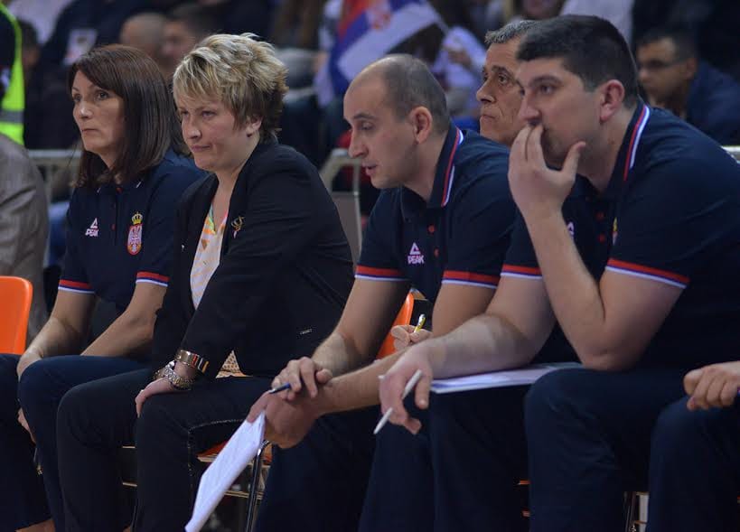 Srbija-Ukrajina-5---Vanja-Keser