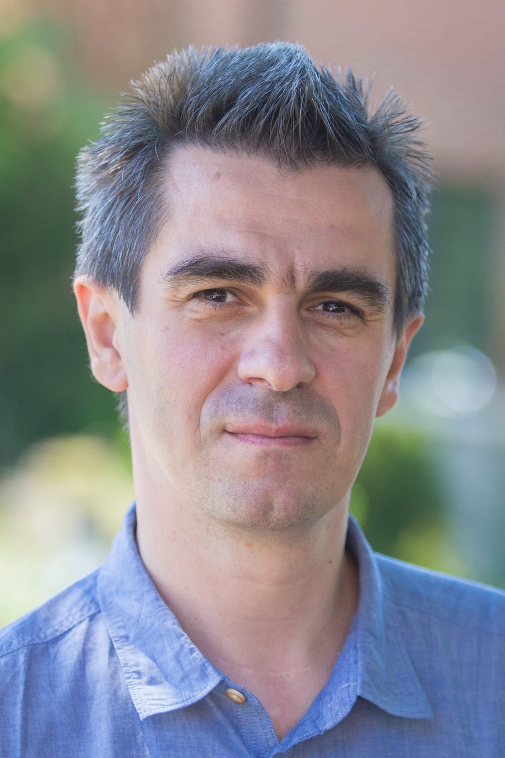 20160816 Zeljko Mirkovic 001