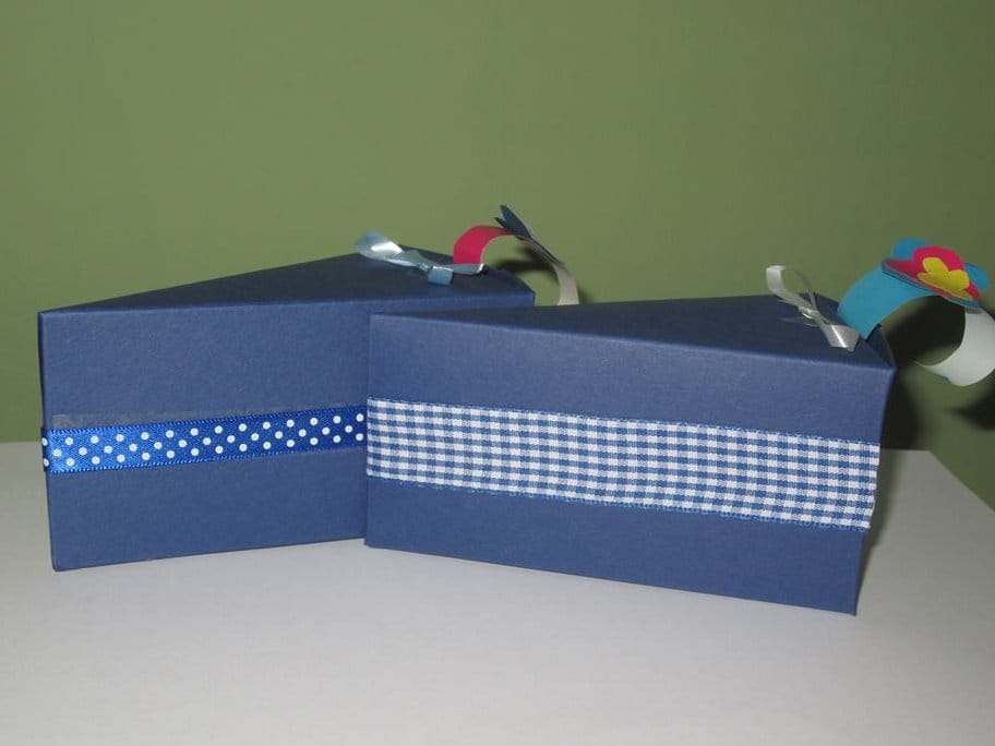 snita kartonske torte foto facebok