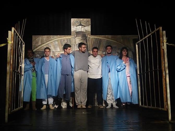 800x600 mucenici kragujevac