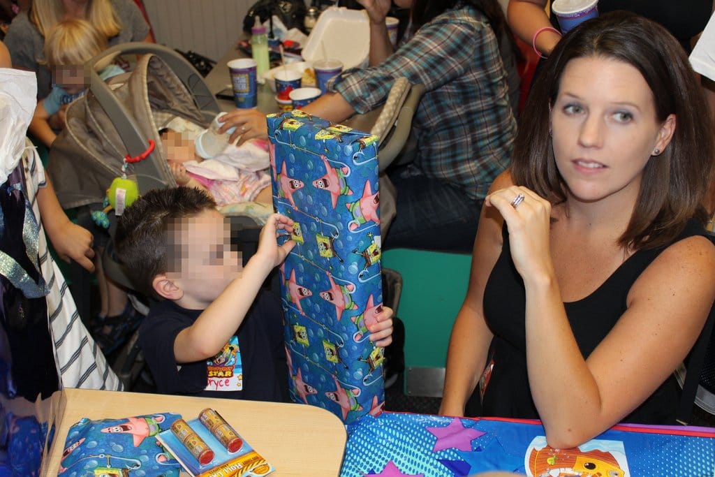 igraonicaleskovac foto flickrClintus