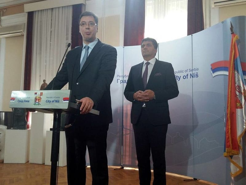 800x600-Vucic-Bulatovic-SM