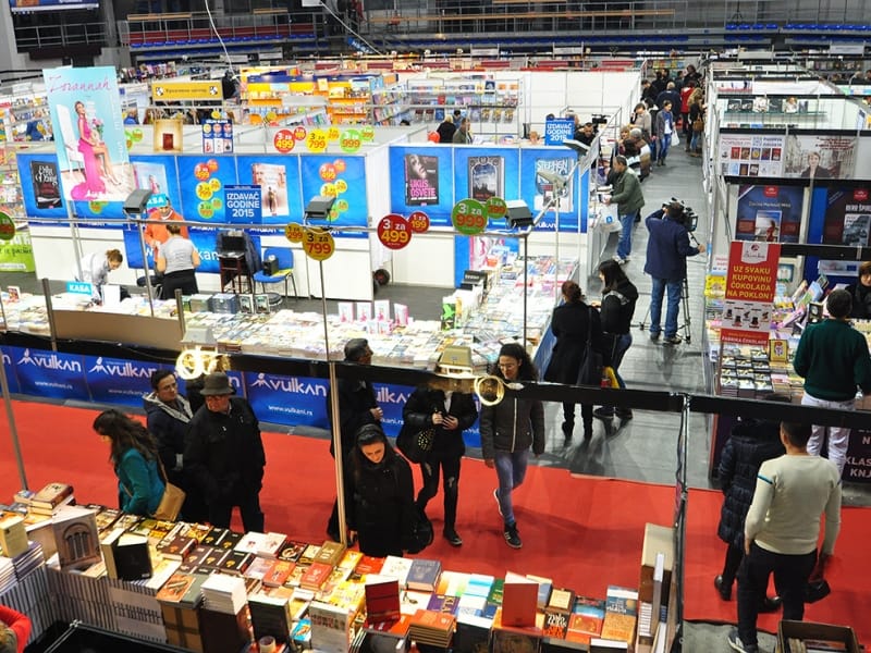 800x600 sajam knjiga2015 3