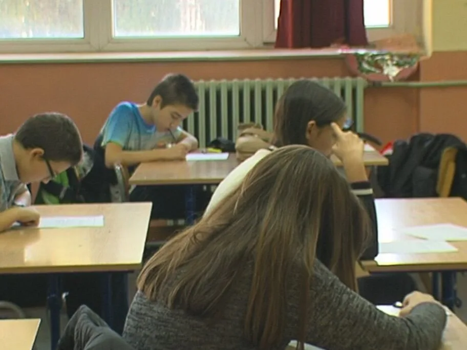 kviz znanja opstina medijana