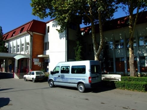 Obuka i polaganje ispita iz prve pomoći za vozače i zaposlene 8 800x600 490x370 ATS