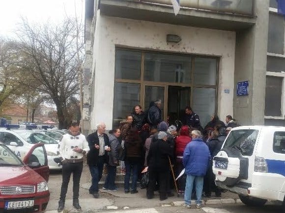 guzve leskovacc foto JV