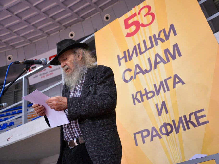 SAJAM KNJIGA FOTO VANJA KESER JV7