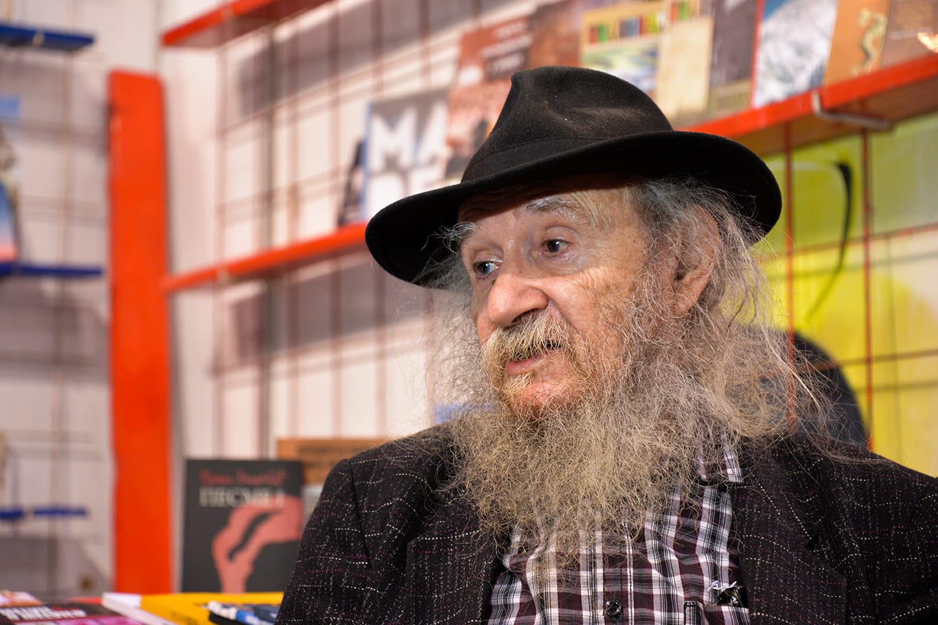 SAJAM-KNJIGA-FOTO-VANJA-KESER-JV4