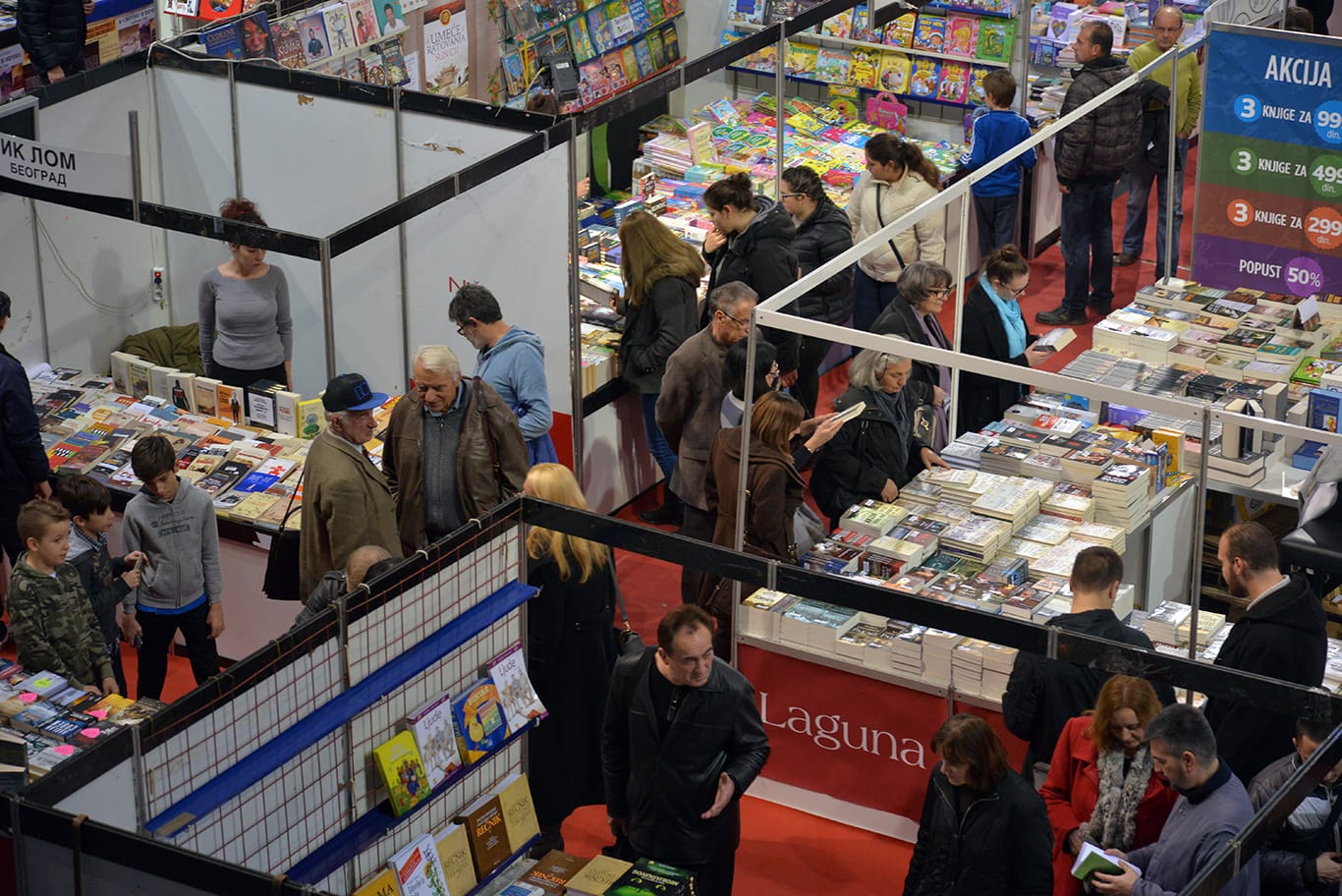 SAJAM-KNJIGA-FOTO-VANJA-KESER-JV13