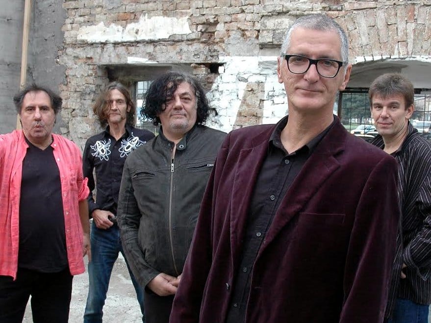 Elektricni orgazam u Nisu foto promo