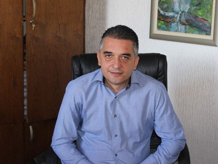 Igor Andonov 1 Capture