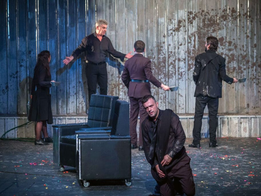 PIP Aleksinac foto Marko Miladinovic