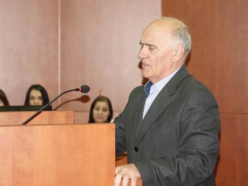 2 zivojin stefanovic srs leskovac foto d.m.