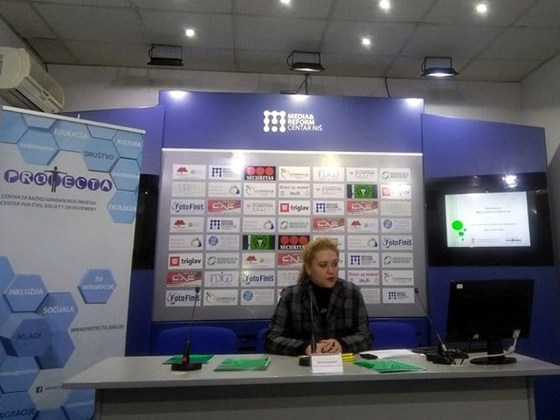 Usteda energije foto JV