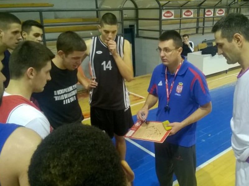 Ivan Simic konstantinokk rs