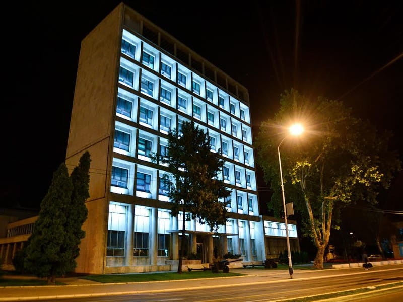 800x600 dom vojske Vanja Keser