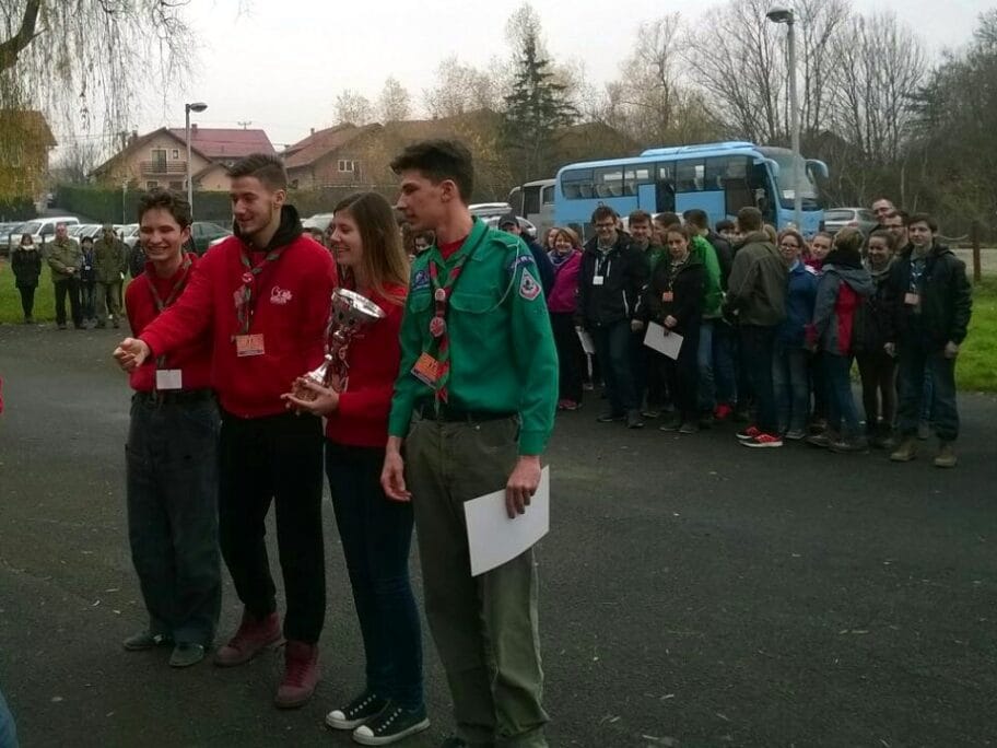 Izvidjaci 22Mija Stanimirovic22 foto Aleksa Budakovic