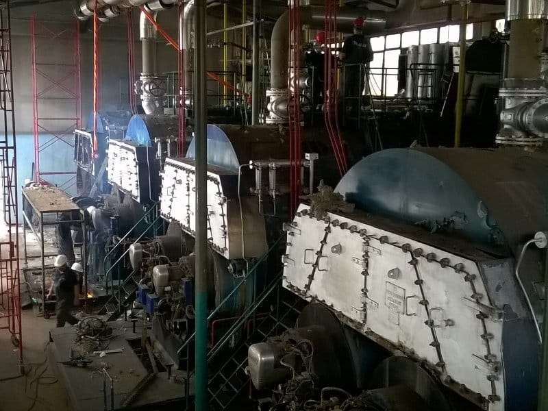 800x600 toplanarekonstrukcija