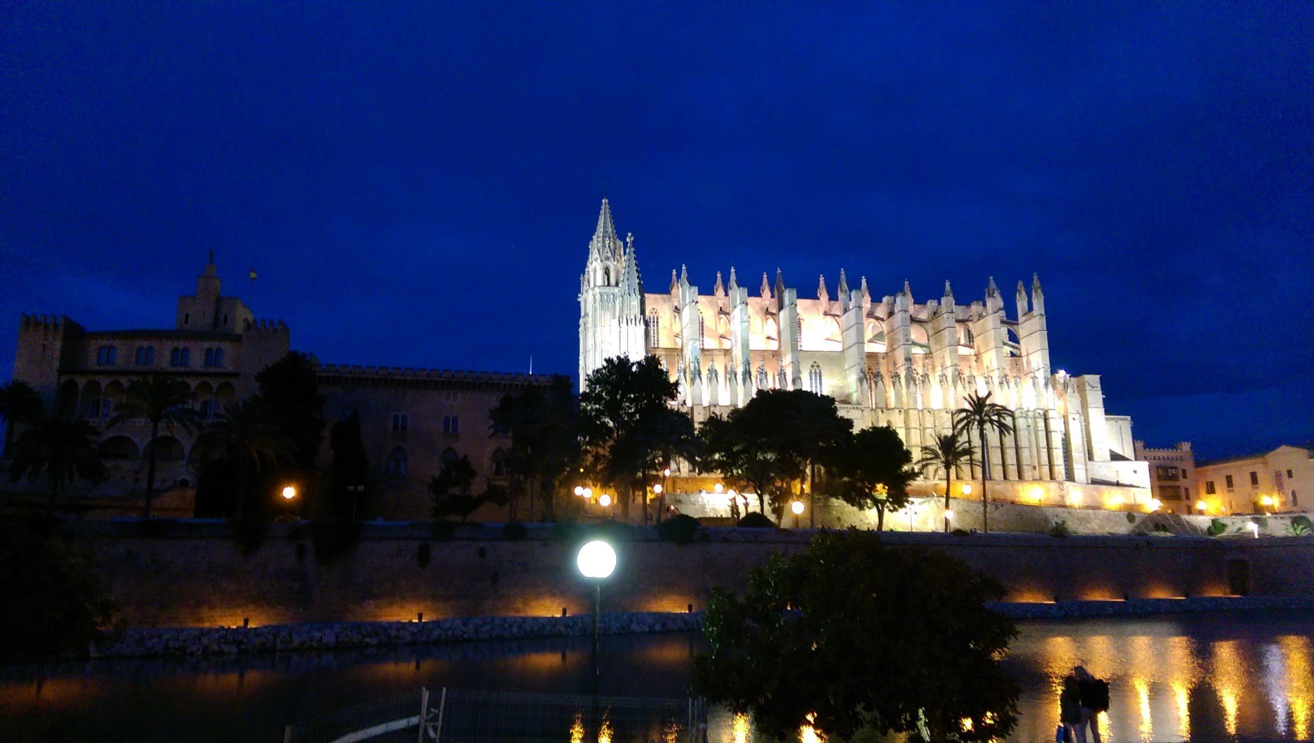 foto-Vanja-Jovanovic-1