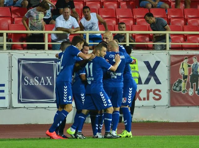 Radnički u dugovima do guše 1 Radnicki Rad Vanja Keser