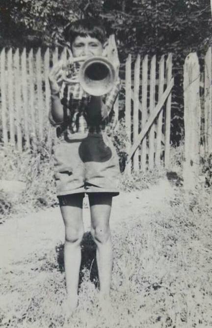 Foto-arhiva-Boban-Markovic