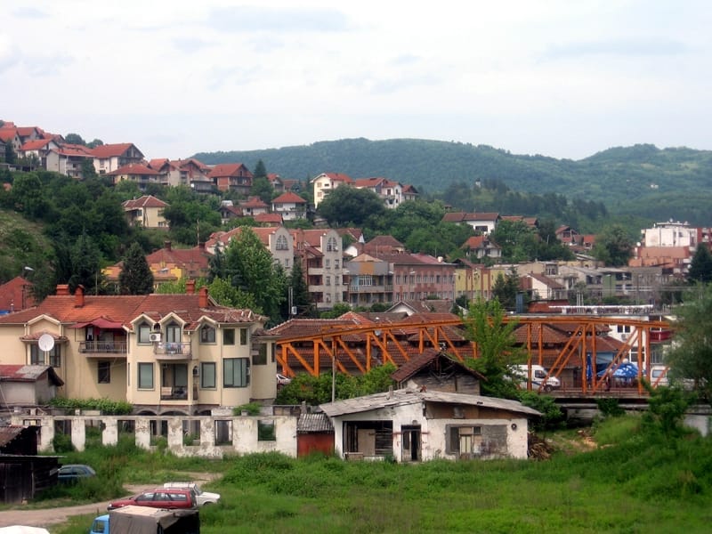 Vladicin-Han-foto-IM