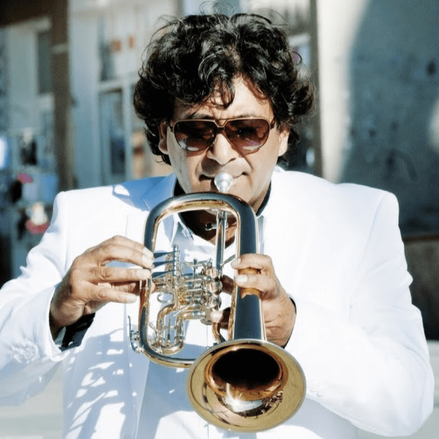 Foto-arhiva-Bobana-Markovica