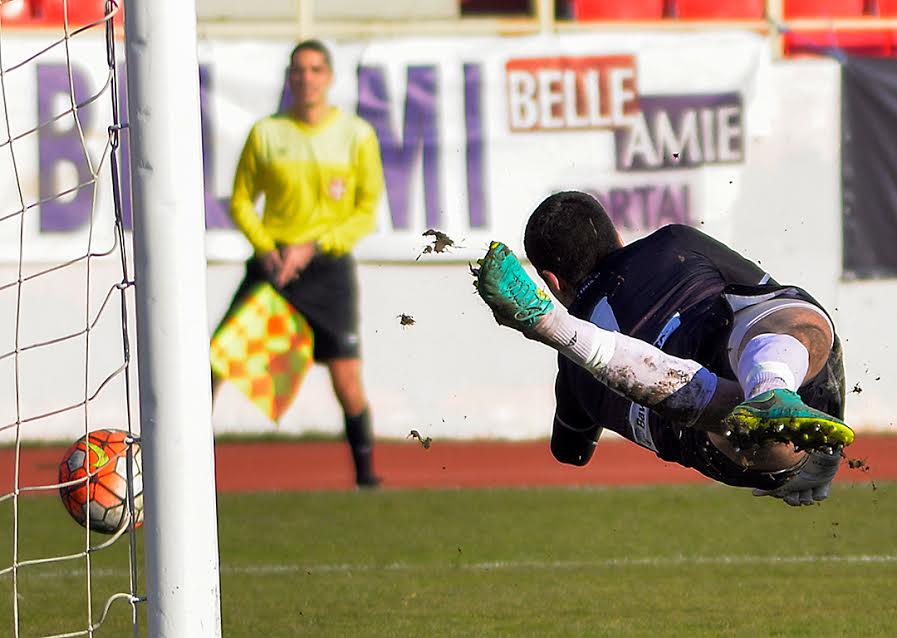 Radnicki-Borac---Vanja-Keser