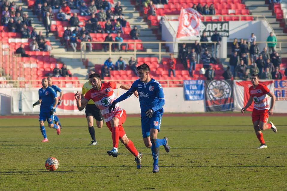 Radnicki-Borac-2---Vanja-Keser