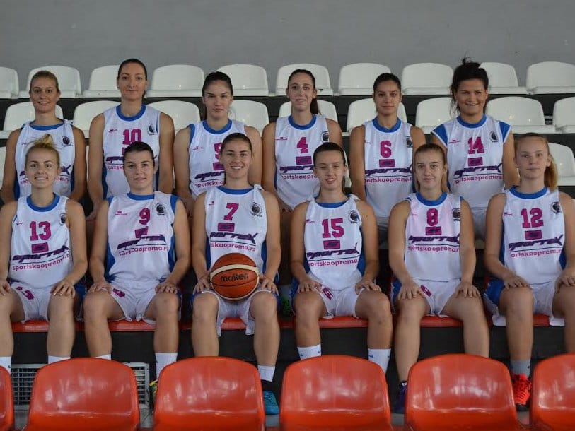 Student 2016 2017 Stefan Komadinic