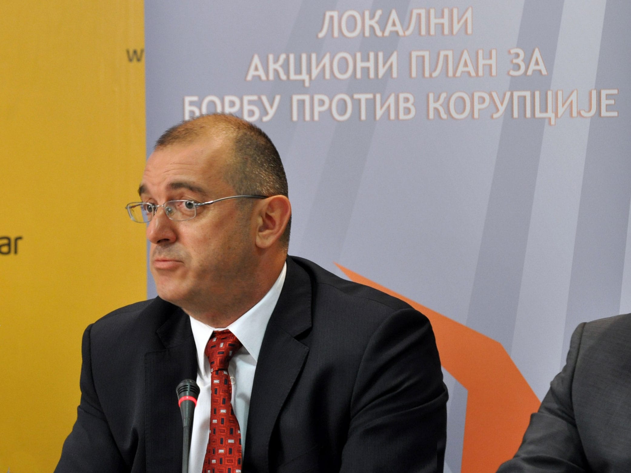 Dragan Dobrasinovic foto MC Beograd