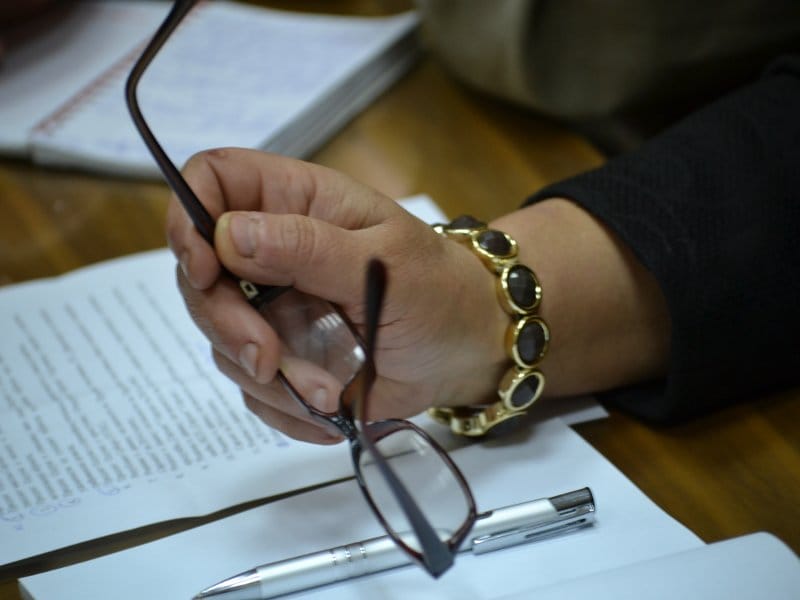 pravobranilac agencija