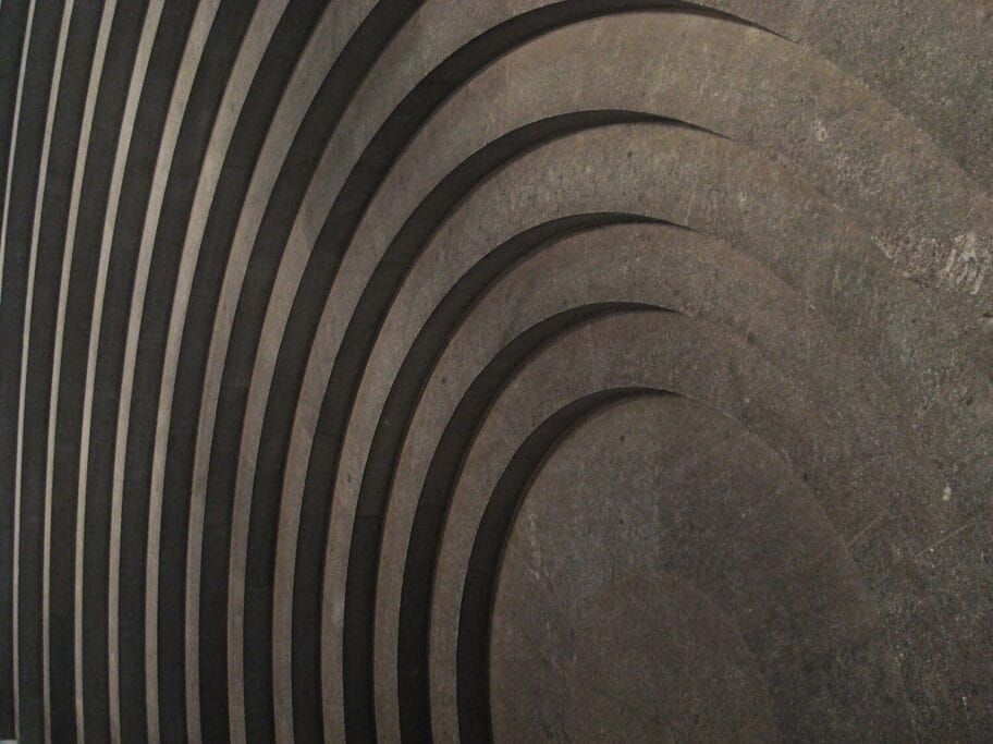 Stepenice autor Slobodanka Stupar