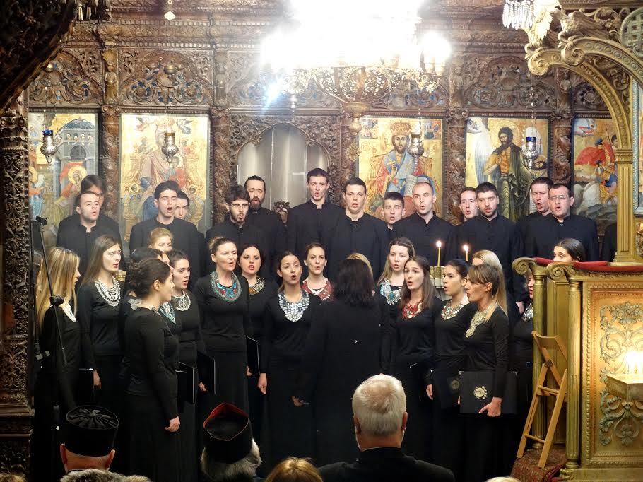 Hor 22Branko22 na koncertu foto B Ilic