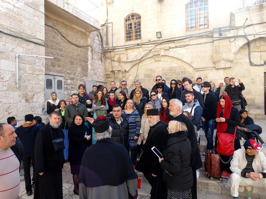 Hor 22Branko22 foto B Ilic