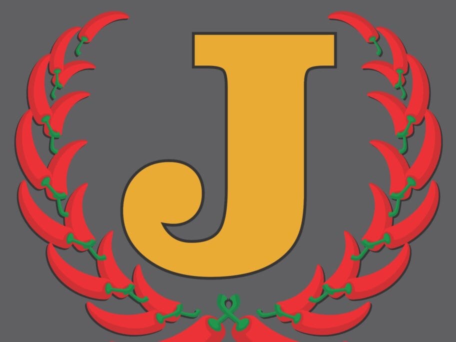 Juznjak foto portal Juznjak