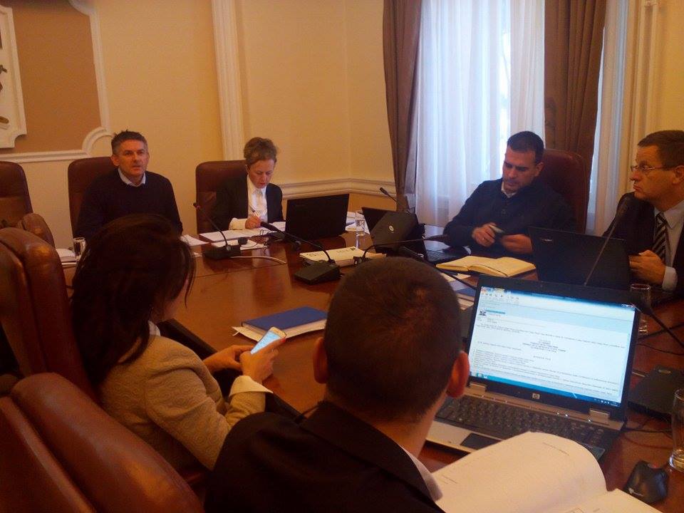 15355911 10211681798266739 944096695 n