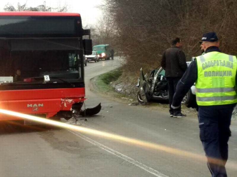 udes Prokuplje nis ekspres 2 foto lj m